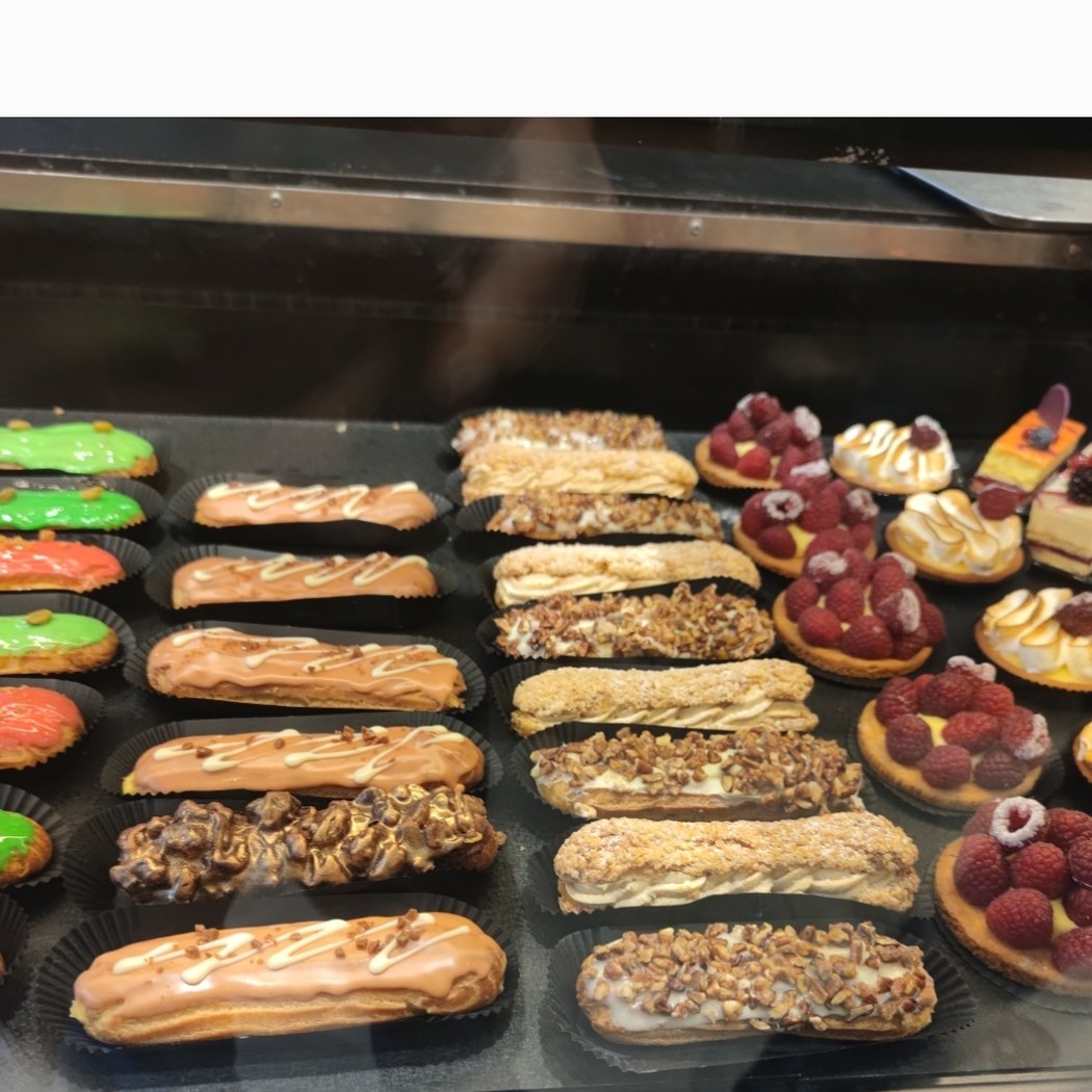 Boulangerie ô128 3